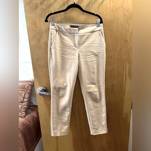 Express Columnist Pant